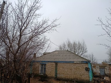 Костанайская область, Аркалык