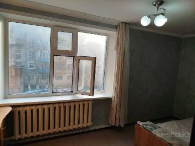 Продам двухкомнатную квартиру в Астане