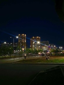 Студия. Ипотека. Торг.