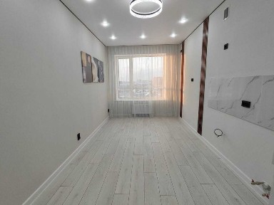 Акмолинская область, Астана, Алматинский район