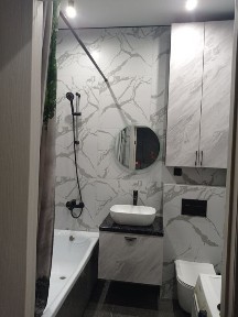 Акмолинская область, Астана, Алматинский район