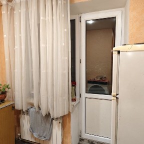 Продам квартиру на 9 микрорайоне Сатпаева 50