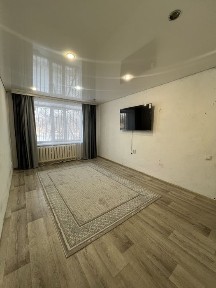 Павлодарская область, Экибастуз