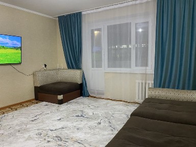 Продам 3-х комнатную квартиру в Центре города