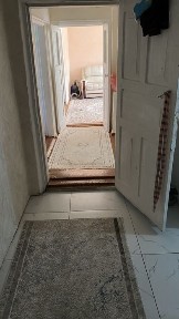 Продаётся дом в Текели, район станции. Адрес: Тимирязева 51