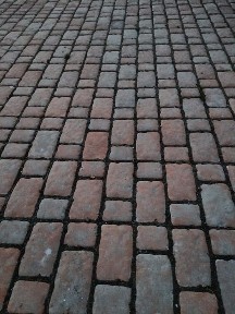 Продам дом с бизнесом. (парикмахерская)