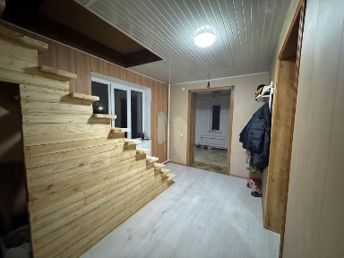 Продам дом! Близ Байсерке 28млн, торг