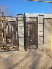 Срочно продается дом