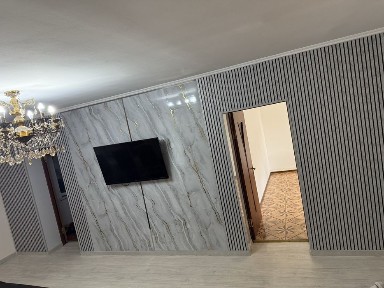 Продам дом! В очень хорошем районе