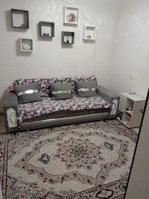 Продается частный дом