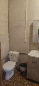 Продается частный дом