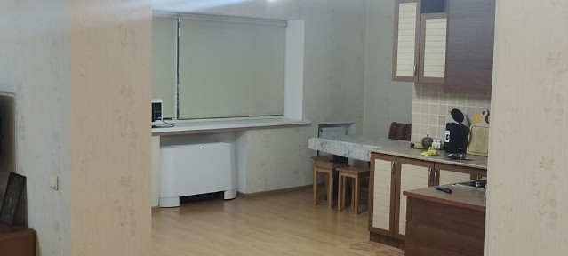 Сдам в аренду квартиру