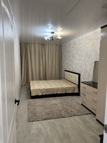 Сдается квартира 2 комнатная после ремонта!