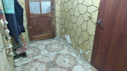 долгосрочная аренда 4 комнат дома в химпоселке