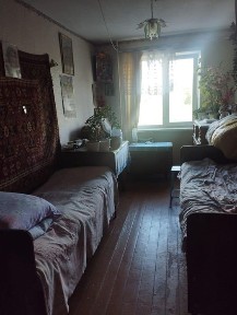 Северо-Казахстанская область, Петропавловск