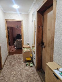 Северо-Казахстанская область, Петропавловск