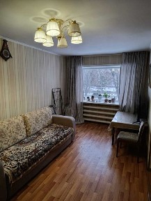 Северо-Казахстанская область, Петропавловск