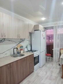 Северо-Казахстанская область, Петропавловск