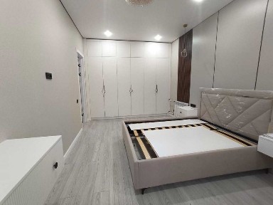 Северо-Казахстанская область, Петропавловск