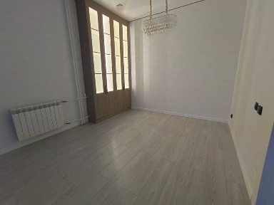 Северо-Казахстанская область, Петропавловск