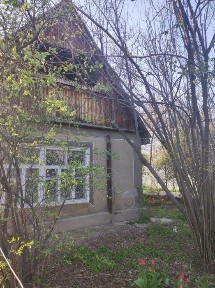 Продам дачу на Кайнар Булак