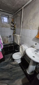 Продаю дом срочно!