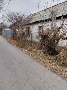 Продам дом. на чапаевке