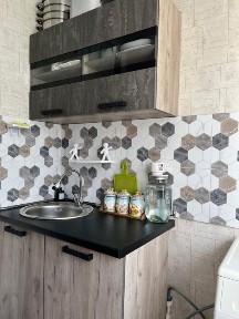 Карагандинская область, Темиртау