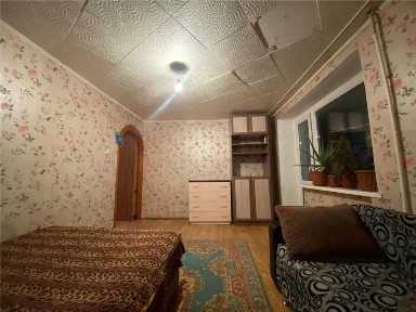 Продаю 2х по пр. Металлургов, р-н Гастроном №55