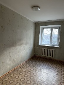 Сдается в аренду 3 комнатная квартира