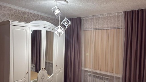 Сдается 2-х комн. кв. на 2 этаже