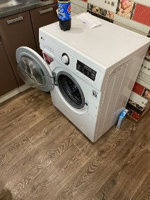 Костанайская область, Рудный