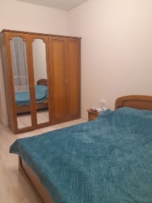 Костанайская область, Костанай