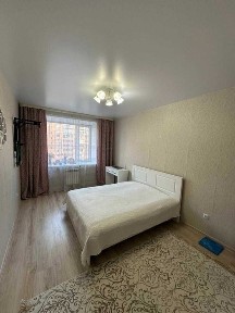 Костанайская область, Костанай