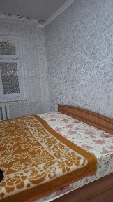 Аренда квартиры долгосрочно