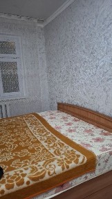 Аренда квартиры долгосрочно