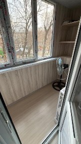 Сдаётся квартира в аренду