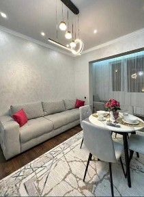 3 ч 5000 сдаю кв ночь почасам