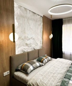 Алматинская область, Алматы, Бостандыкский район