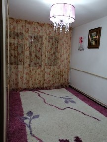 Продаётся 2-х комнатная квартира в Кульсары