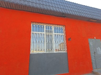 Аренда помещение