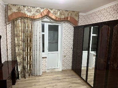 Сдаем квартиру в аренду