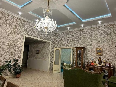 Акмолинская область, Астана, Нура