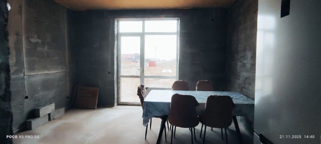 Каражар Ильинка от Астаны около 15 км