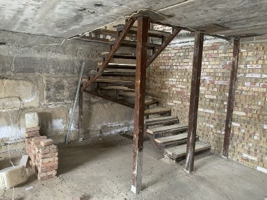 Продам либо обменяю на авто