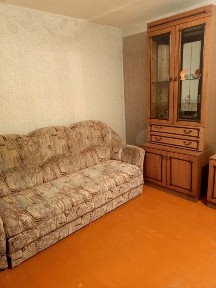 Северо-Казахстанская область, Петропавловск