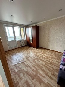 Сдам в аренду на долгий срок