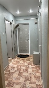 Сдам 1 ком квартиру с КОНДИЦИОНЕРОМ