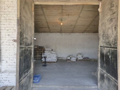 Сдам в аренду склад 130 м²