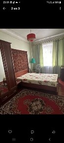 Акмолинская область, Астана, Сарыаркинский район